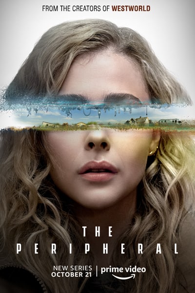 Download The Peripheral (Season 1) Dual Audio {Hindi-English} AMZN WEB Series 480p | 720p | 1080p WEB-DL ESub Download The Peripheral (Season 1) Dual Audio {Hindi-English} AMZN WEB Series 480p | 720p | 1080p WEB-DL ESub