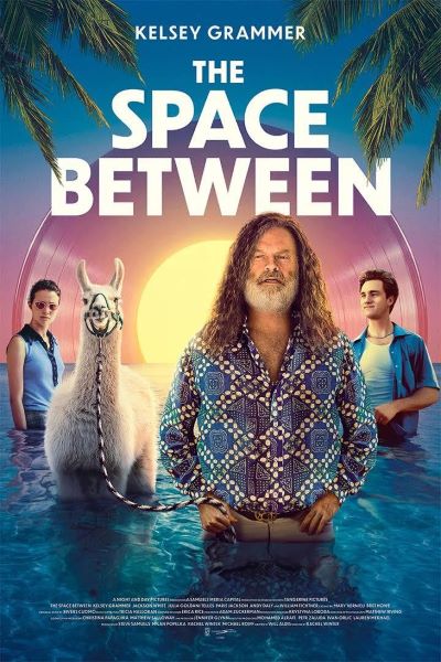 Download The Space Between (2021) Dual Audio {Hindi-English} Movie 480p | 720p | 1080p WEB-DL ESub Download The Space Between (2021) Dual Audio {Hindi-English} Movie 480p | 720p | 1080p WEB-DL ESub