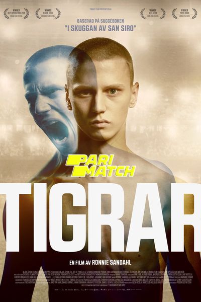 Download Tigers (2020) Hindi Dubbed (Voice Over) Movie 480p | 720p WEBRip Download Tigers (2020) Hindi Dubbed (Voice Over) Movie 480p | 720p WEBRip