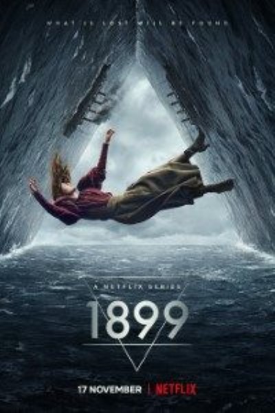 Download 1899 (Season 1) Dual Audio {Hindi-English} NetFlix WEB Series 480p | 720p | 1080p WEB-DL ESub Download 1899 (Season 1) Dual Audio {Hindi-English} NetFlix WEB Series 480p | 720p | 1080p WEB-DL ESub
