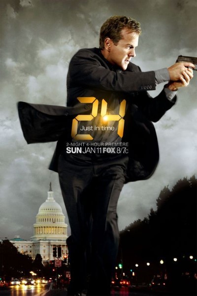 Download 24 (Season 1 – 4) English Web Series 720p | 1080p WEB-DL Esub Download 24 (Season 1 – 4) English Web Series 720p | 1080p WEB-DL Esub