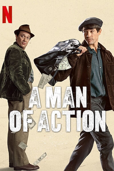 Download A Man of Action (2022) Dual Audio {Hindi-English} Movie 480p | 720p | 1080p WEB-DL ESub Download A Man of Action (2022) Dual Audio {Hindi-English} Movie 480p | 720p | 1080p WEB-DL ESub
