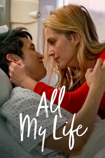 Download All My Life (2020) Dual Audio {Hindi-English} Movie 480p | 720p | 1080p BluRay ESubs Download All My Life (2020) Dual Audio {Hindi-English} Movie 480p | 720p | 1080p BluRay ESubs