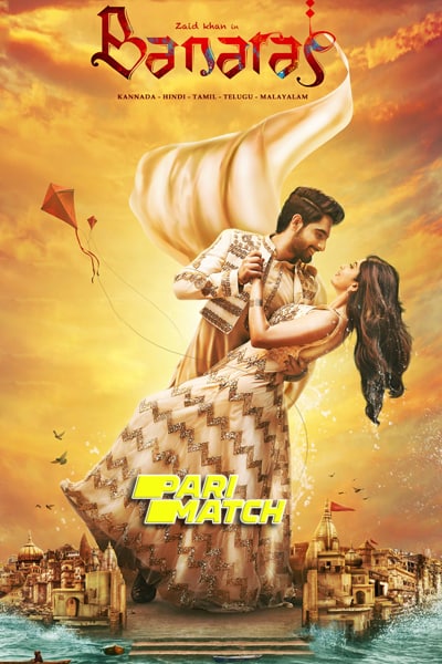 Download Banaras (2022) Hindi Movie 480p | 720p | 1080p CAMRip Download Banaras (2022) Hindi Movie 480p | 720p | 1080p CAMRip