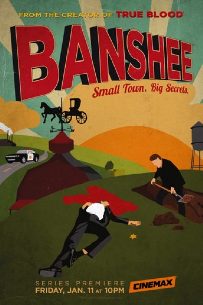Download Banshee (Season 1 – 4) English Web Series 720p | 1080p WEB-DL Esub Download Banshee (Season 1 – 4) English Web Series 720p | 1080p WEB-DL Esub