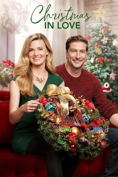 Download Christmas in Love (2018) Dual Audio {Hindi-English} Movie 480p | 720p | 1080p WEB-DL ESub Download Christmas in Love (2018) Dual Audio {Hindi-English} Movie 480p | 720p | 1080p WEB-DL ESub