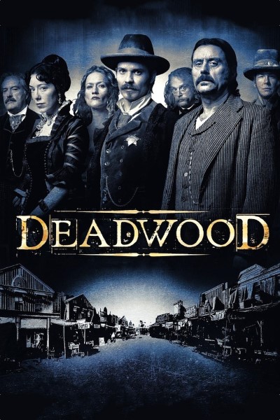 Download Deadwood (Season 1 – 3 ) English Web Series 720p | WEB-DL Esub Download Deadwood (Season 1 – 3 ) English Web Series 720p | WEB-DL Esub