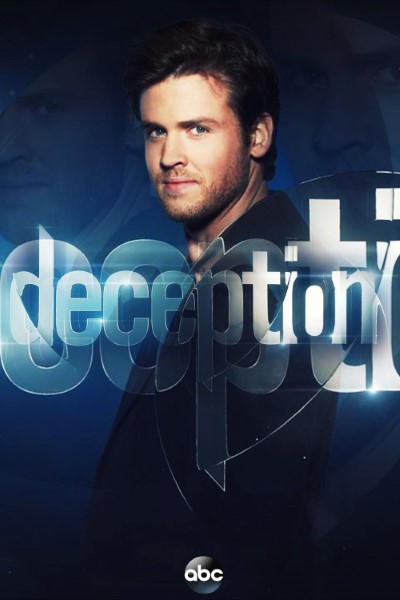 Download Deception (Season 1) English Web Series 720p | WEB-DL Esub Download Deception (Season 1) English Web Series 720p | WEB-DL Esub
