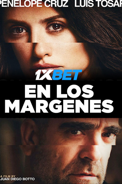 Download En los márgenes (2022) Hindi Dubbed (Voice Over) Movie 480p | 720p CAMRip Download En los márgenes (2022) Hindi Dubbed (Voice Over) Movie 480p | 720p CAMRip