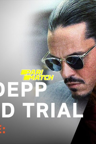 Download Hot Take: The Depp/Heard Trial (2022) Hindi Dubbed (Voice Over) Movie 480p | 720p WEBRip Download Hot Take: The Depp/Heard Trial (2022) Hindi Dubbed (Voice Over) Movie 480p | 720p WEBRip