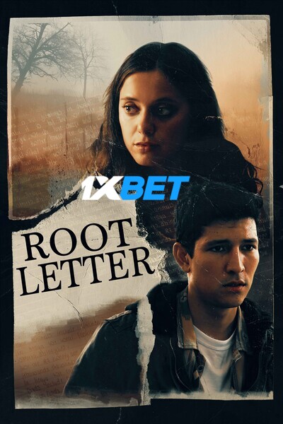 Download Root Letter (2022) Hindi Dubbed (Voice Over) Movie 480p | 720p WEBRip Download Root Letter (2022) Hindi Dubbed (Voice Over) Movie 480p | 720p WEBRip