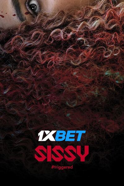 Download Sissy (2022) Hindi Dubbed (Voice Over) Movie 480p | 720p WEBRip Download Sissy (2022) Hindi Dubbed (Voice Over) Movie 480p | 720p WEBRip