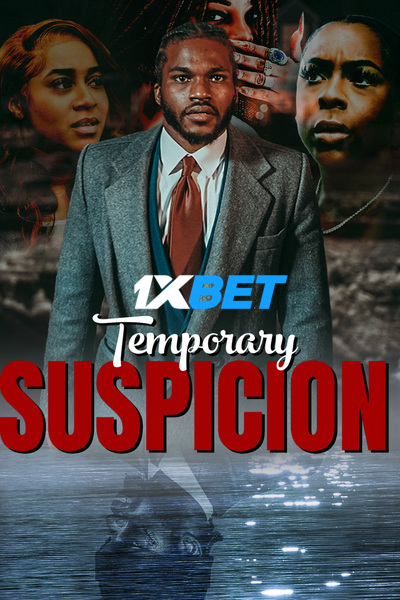 Download Temporary Suspicion (2022) Hindi Dubbed (Voice Over) Movie 480p | 720p WEBRip Download Temporary Suspicion (2022) Hindi Dubbed (Voice Over) Movie 480p | 720p WEBRip