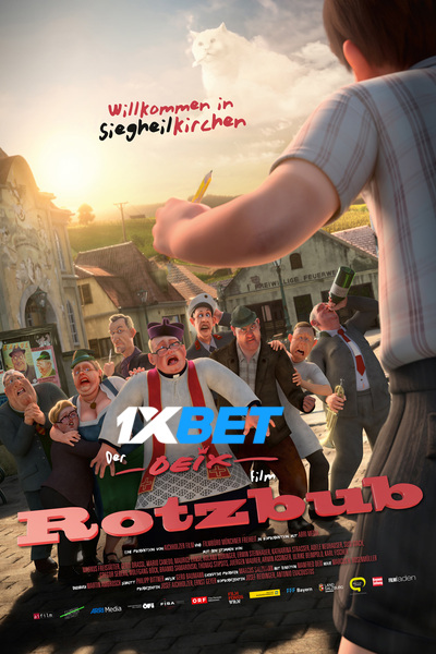 Download Welcome to Siegheilkirchen (2021) Hindi Dubbed (Voice Over) Movie 480p | 720p WEBRip Download Welcome to Siegheilkirchen (2021) Hindi Dubbed (Voice Over) Movie 480p | 720p WEBRip