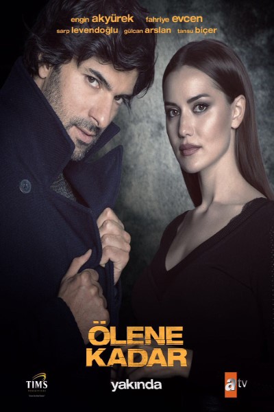 Download Eternal (Season 1) Hindi Turkish Series 720p | 1080p WEB-DL Esub Download Eternal (Season 1) Hindi Turkish Series 720p | 1080p WEB-DL Esub