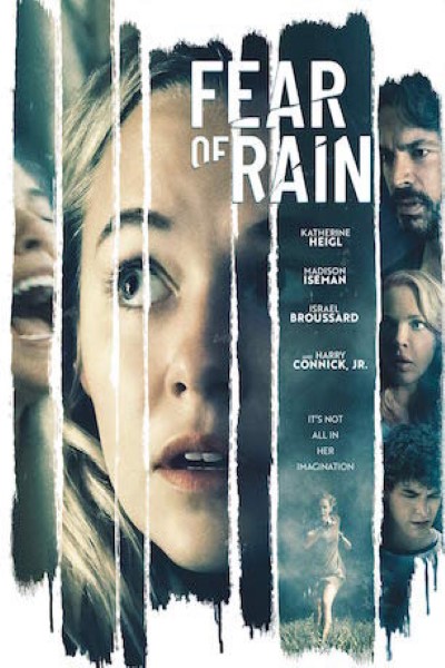 Download Fear of Rain (2021) Dual Audio {Hindi-English} Movie 480p | 720p | 1080p BluRay ESubs Download Fear of Rain (2021) Dual Audio {Hindi-English} Movie 480p | 720p | 1080p BluRay ESubs
