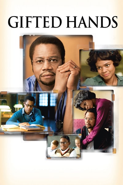 Download Gifted Hands: The Ben Carson Story (2009) Dual Audio {Hindi-English} Movie 480p | 720p | 1080p WEB-DL ESub Download Gifted Hands: The Ben Carson Story (2009) Dual Audio {Hindi-English} Movie 480p | 720p | 1080p WEB-DL ESub