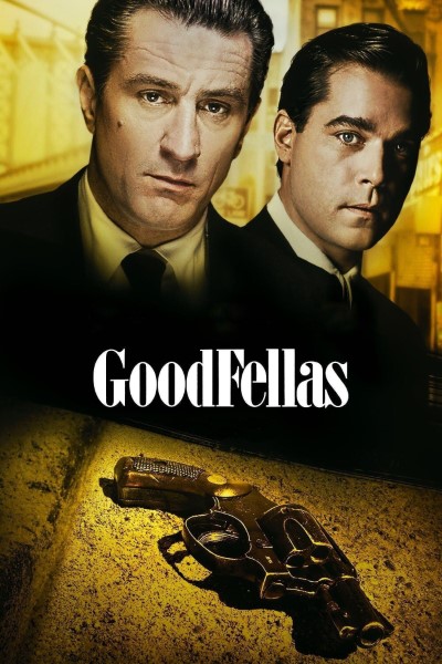 Download Goodfellas (1990) English Movie 480p | 720p | 1080p BluRay ESubs Download Goodfellas (1990) English Movie 480p | 720p | 1080p BluRay ESubs