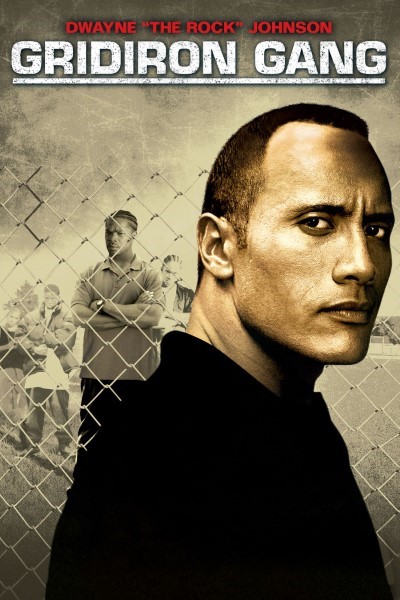 Download Gridiron Gang (2006) Dual Audio {Hindi-English} Movie 480p | 720p | 1080p BluRay ESubs Download Gridiron Gang (2006) Dual Audio {Hindi-English} Movie 480p | 720p | 1080p BluRay ESubs