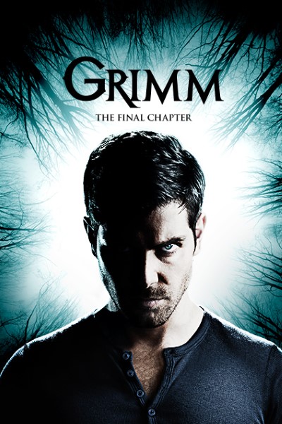 Download Grimm (Season 1 – 3) English Web Series 720p | 1080p WEB-DL Esub Download Grimm (Season 1 – 3) English Web Series 720p | 1080p WEB-DL Esub