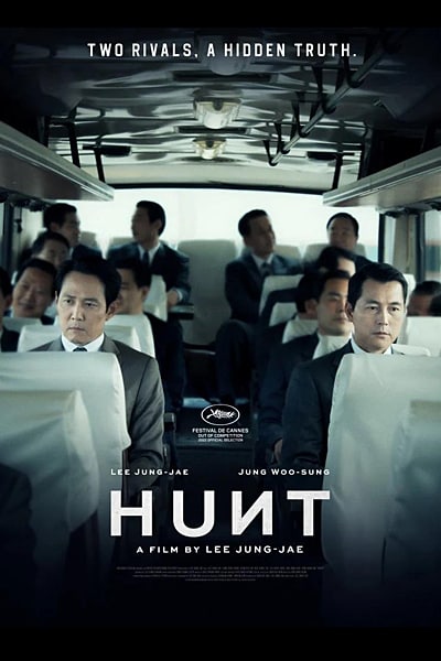 Download Hunt (2022) Dual Audio {Hindi-Korean} Movie 480p | 720p | 1080p WEB-DL ESub Download Hunt (2022) Dual Audio {Hindi-Korean} Movie 480p | 720p | 1080p WEB-DL ESub
