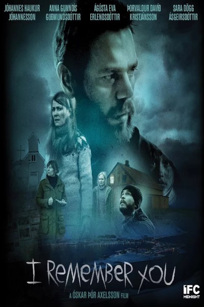 Download I Remember You (2017) Dual Audio {Hindi-Icelandic} Movie 480p | 720p | 1080p BluRay ESubs Download I Remember You (2017) Dual Audio {Hindi-Icelandic} Movie 480p | 720p | 1080p BluRay ESubs