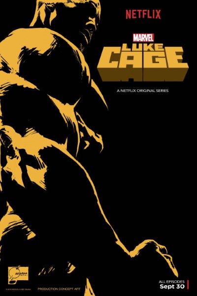 Download Luke Cage (Season 2) English NetFlix WEB Series 720p | 1080p WEB-DL Esub Download Luke Cage (Season 2) English NetFlix WEB Series 720p | 1080p WEB-DL Esub