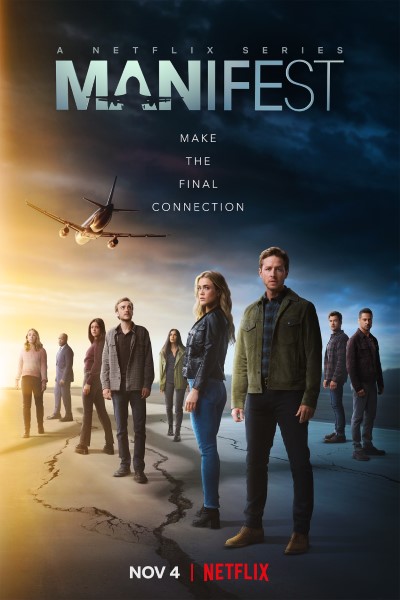 Download Manifest (Season 1 – 4) English Web Series 720p | 1080p WEB-DL Esub Download Manifest (Season 1 – 4) English Web Series 720p | 1080p WEB-DL Esub