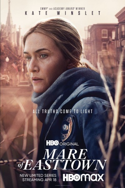 Download Mare of Easttown (Season 1) English Web Series 720p | 1080p WEB-DL Esub Download Mare of Easttown (Season 1) English Web Series 720p | 1080p WEB-DL Esub