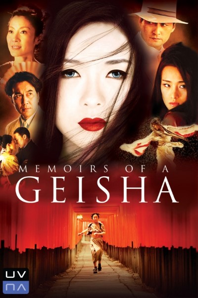 Download Memoirs of a Geisha (2005) Dual Audio {Hindi-English} Movie 480p | 720p | 1080p Bluray ESubs Download Memoirs of a Geisha (2005) Dual Audio {Hindi-English} Movie 480p | 720p | 1080p Bluray ESubs