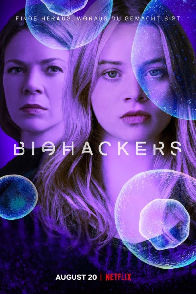 Download Netflix Biohackers (Season 1 – 2) English Web Series 720p | WEB-DL Esub Download Netflix Biohackers (Season 1 – 2) English Web Series 720p | WEB-DL Esub