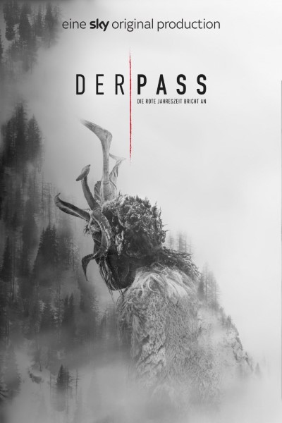 Download Pagan Peak aka Der Pass (Season 01-02) Dual Audio {Hindi-English} WEB Series 480p | 720p | 1080p WEB-DL Download Pagan Peak aka Der Pass (Season 01-02) Dual Audio {Hindi-English} WEB Series 480p | 720p | 1080p WEB-DL