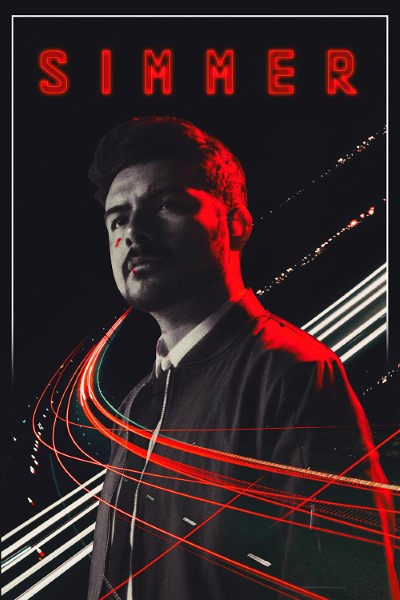 Download Simmer (2020) Dual Audio {Hindi-English} Movie 480p | 720p | 1080p Bluray ESubs Download Simmer (2020) Dual Audio {Hindi-English} Movie 480p | 720p | 1080p Bluray ESubs