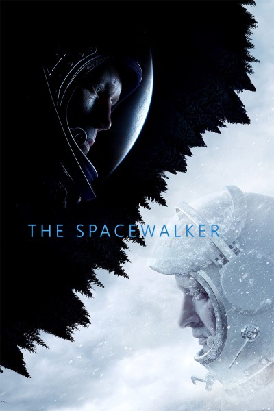 Download Spacewalk (2017) Dual Audio {Hindi-English} Movie 480p | 720p | 1080p BluRay ESubs Download Spacewalk (2017) Dual Audio {Hindi-English} Movie 480p | 720p | 1080p BluRay ESubs