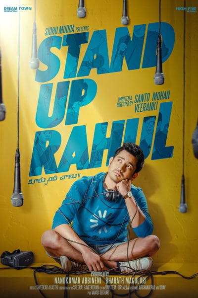 Download Stand Up Rahul (2022) Dual Audio {Hindi-Telugu} Movie 480p | 720p | 1080p WEB-DL ESub Download Stand Up Rahul (2022) Dual Audio {Hindi-Telugu} Movie 480p | 720p | 1080p WEB-DL ESub