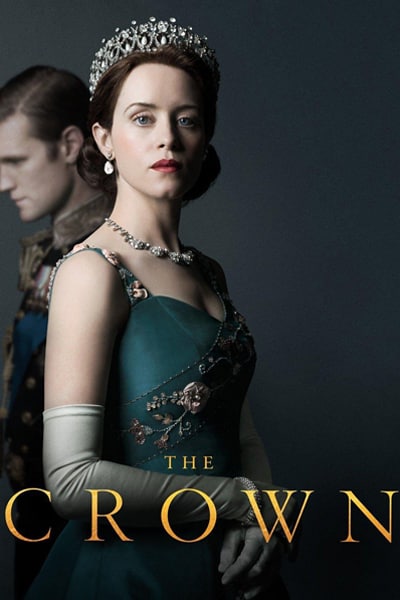 Download The Crown (Season 01-06) Dual Audio {Hindi-English} NetFlix WEB Series 480p | 720p | 1080p WEB-DL ESub Download The Crown (Season 01-06) Dual Audio {Hindi-English} NetFlix WEB Series 480p | 720p | 1080p WEB-DL ESub