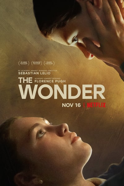 Download The Wonder (2022) Dual Audio {Hindi-English} Movie 480p | 720p | 1080p WEB-DL ESub Download The Wonder (2022) Dual Audio {Hindi-English} Movie 480p | 720p | 1080p WEB-DL ESub