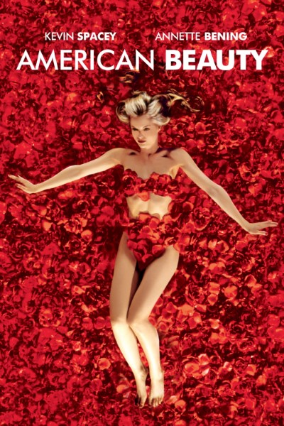 Download American Beauty (1999) Dual Audio {Hindi-English} Movie 480p | 720p | 1080p WEB-DL ESubs Download American Beauty (1999) Dual Audio {Hindi-English} Movie 480p | 720p | 1080p WEB-DL ESubs