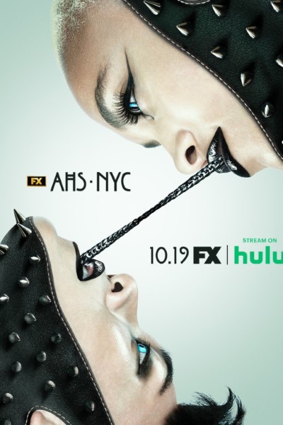 Download American Horror Story (Season 1-5) English Web Series 720p | WEB-DL Esub Download American Horror Story (Season 1-5) English Web Series 720p | WEB-DL Esub