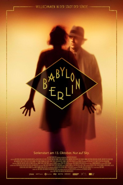 Download Babylon Berlin (Season 1-3) Dual Audio {Hindi-English} Web Series 720p | 1080p WEB-DL Esub Download Babylon Berlin (Season 1-3) Dual Audio {Hindi-English} Web Series 720p | 1080p WEB-DL Esub