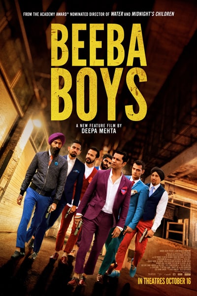Download Beeba Boys (2015) Hindi Movie 480p | 720p | 1080p WEB-DL Download Beeba Boys (2015) Hindi Movie 480p | 720p | 1080p WEB-DL