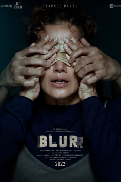 Download Blurr (2022) Hindi Movie 480p | 720p | 1080p | 2160p WEB-DL ESub Download Blurr (2022) Hindi Movie 480p | 720p | 1080p | 2160p WEB-DL ESub