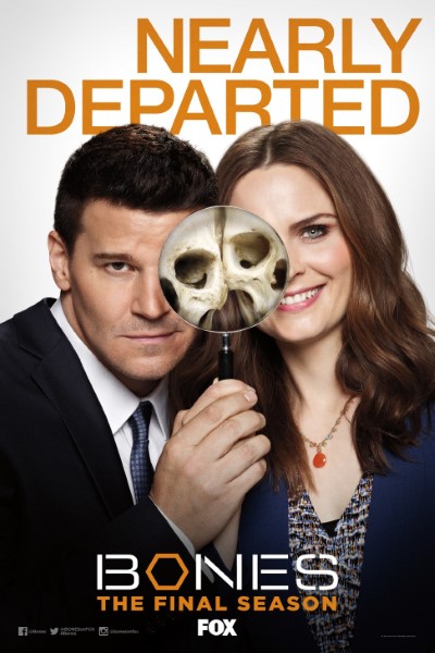 Download Bones (Season 1-4) English Web Series 720p | 1080p WEB-DL Esub Download Bones (Season 1-4) English Web Series 720p | 1080p WEB-DL Esub