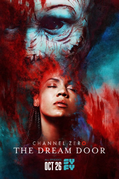 Download Channel Zero Horror Series (Season 1-4) English Web Series 720p | WEB-DL Esub Download Channel Zero Horror Series (Season 1-4) English Web Series 720p | WEB-DL Esub