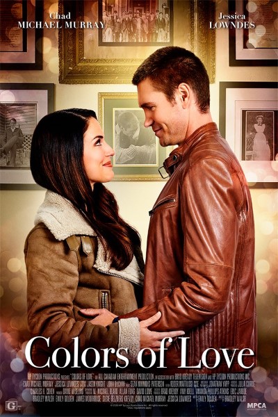 Download Colors of Love (2021) Dual Audio {Hindi-English} Movie 480p | 720p | 1080p WEB-DL ESubs Download Colors of Love (2021) Dual Audio {Hindi-English} Movie 480p | 720p | 1080p WEB-DL ESubs