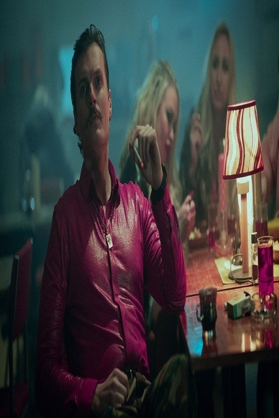Download Dead End (Season 1) Dual Audio (Polish-English) Web Series 720p | 1080p WEB-DL Esub Download Dead End (Season 1) Dual Audio (Polish-English) Web Series 720p | 1080p WEB-DL Esub