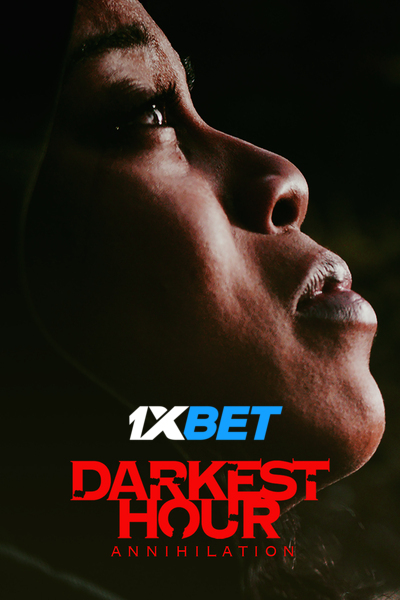 Download Darkest Hour (2022) Hindi Dubbed (Voice Over) Movie 480p | 720p WEBRip Download Darkest Hour (2022) Hindi Dubbed (Voice Over) Movie 480p | 720p WEBRip
