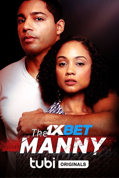 Download The Manny (2022) Hindi Dubbed (Voice Over) Movie 480p | 720p WEBRip Download The Manny (2022) Hindi Dubbed (Voice Over) Movie 480p | 720p WEBRip