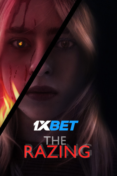 Download The Razing (2022) Hindi Dubbed (Voice Over) Movie 480p | 720p WEBRip Download The Razing (2022) Hindi Dubbed (Voice Over) Movie 480p | 720p WEBRip