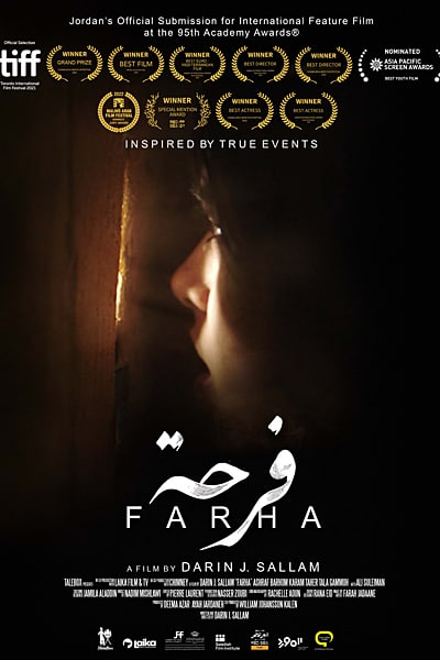 Download Farha (2021) Arabic Movie 480p | 720p | 1080p WEB-DL ESub Download Farha (2021) Arabic Movie 480p | 720p | 1080p WEB-DL ESub